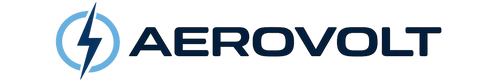AEROVOLT